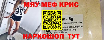 apvp Керчь