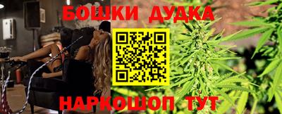 apvp Керчь