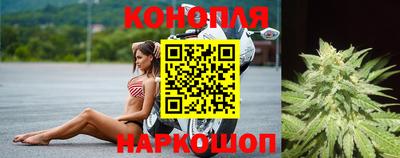мефедрон Кизилюрт
