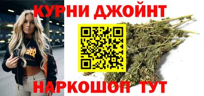 apvp Керчь