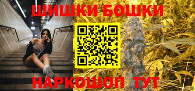 хмурый Кизляр