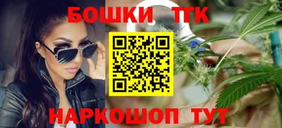 apvp Керчь