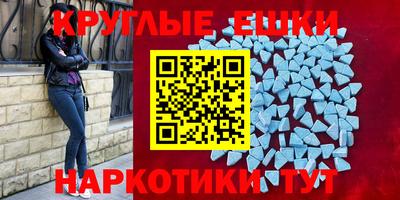 apvp Керчь