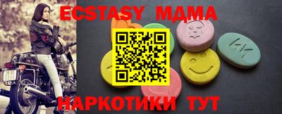 хмурый Кизляр