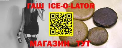 хмурый Кизляр