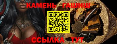 apvp Керчь