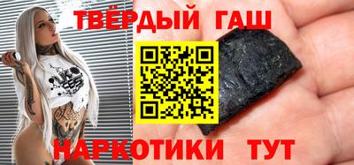 хмурый Кизляр