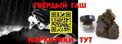 apvp Керчь